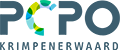 PCPO